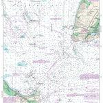 Delaware Bay: Cape Henlopen and Cape May Preview 1