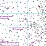 Delaware Bay: Cape Henlopen and Cape May Preview 2