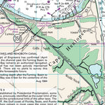 Delaware Bay: Cape Henlopen and Cape May Preview 3