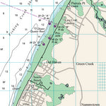 Delaware Bay: Cape May Preview 2