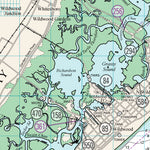 Delaware Bay: Cape May Preview 3