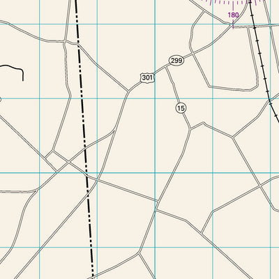 Delaware Bay: Chesapeake and Delaware Canal Preview 2