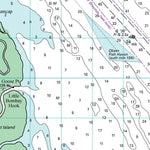 Delaware Bay: Delaware Point to Kitts Hummock Preview 2