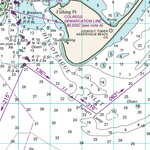 Gargathy Inlet to Chincoteague Island Preview 2