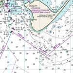 Gargathy Inlet to Chincoteague Island Preview 2