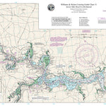 James River: Seven Mile Reach to Richmond Preview 1