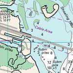 Ocean City, Maryland Preview 2