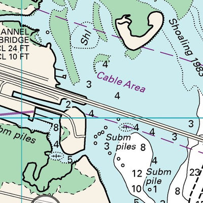 Ocean City, Maryland Preview 2