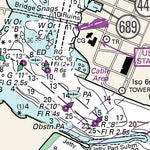 Ocean City, Maryland Preview 3