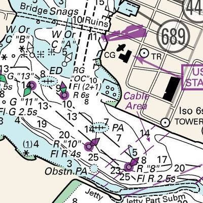 Ocean City, Maryland Preview 3