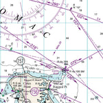 Potomac River: St. George Island to Breton Bay Preview 2