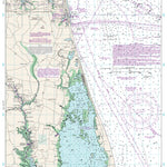 Virginia Beach to Back Bay Preview 1