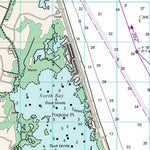 Virginia Beach to Back Bay Preview 2