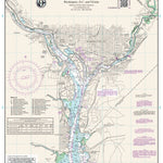 Washington, D.C. and Vicinity Preview 1