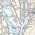 Washington, D.C. and Vicinity Preview 2