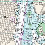 Washington, D.C. and Vicinity Preview 3