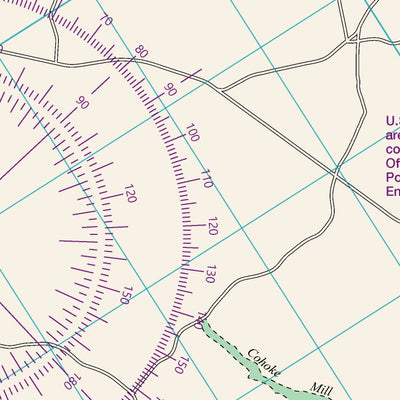 York River: West Point, Mattaponi River and Pamunkey River Preview 2