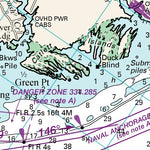 York River: Yorktown to West Point Preview 3