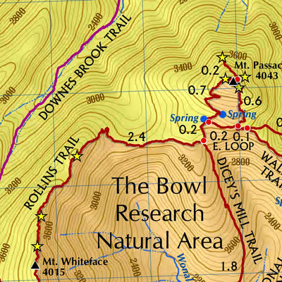 WODC Map - Fourth Edition Preview 2
