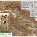 Dorothy Pecaut Nature Center Preview 1