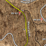 Dorothy Pecaut Nature Center Preview 3