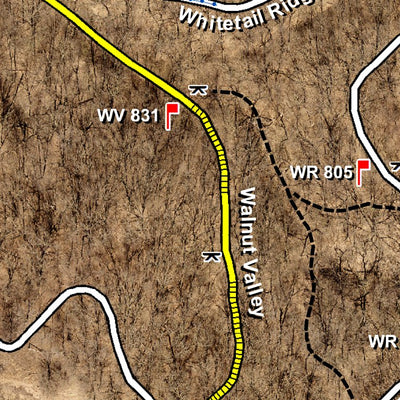 Dorothy Pecaut Nature Center Preview 3