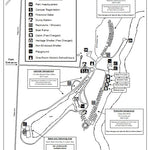 Woodbury County Conservation Board Little Sioux Park bundle