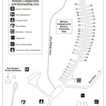 Woodbury County Conservation Board Little Sioux Park bundle