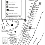 Woodbury County Conservation Board Little Sioux Park bundle