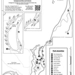 Southwood Conservation Area Preview 1