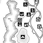 Southwood Conservation Area Preview 3