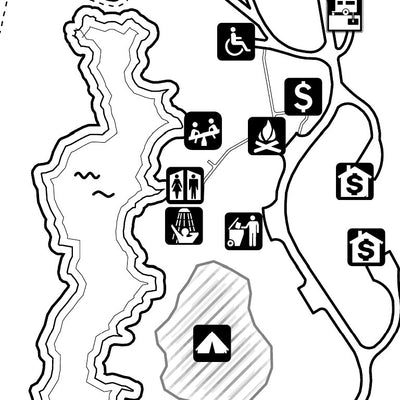 Southwood Conservation Area Preview 3