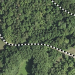 Beebe Lake County Park Preview 3