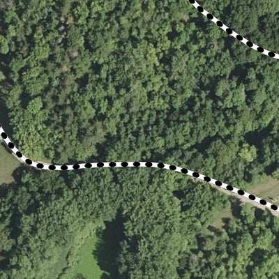 Beebe Lake County Park Preview 3