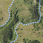 Collinwood Regional Park & Campground Preview 2