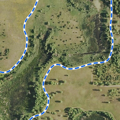 Collinwood Regional Park & Campground Preview 2