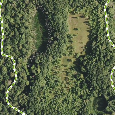 Collinwood Regional Park & Campground Preview 3