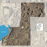 Harry Larson County Park Preview 1