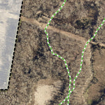 Harry Larson County Park Preview 2