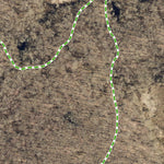Harry Larson County Park Preview 3