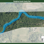 Humphrey Arends County Park Preview 1
