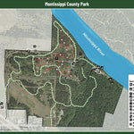 Montissippi County Park Preview 1