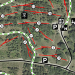 Montissippi County Park Preview 2