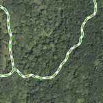 Montissippi County Park Preview 3