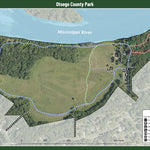 Otsego County Park Preview 1