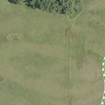 Otsego County Park Preview 2