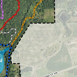 Robert Ney Regional Park Preview 2