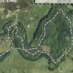 Robert Ney Regional Park Preview 3