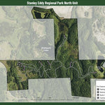 Stanley Eddy Regional Park (North Unit) Preview 1