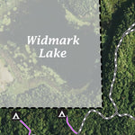 Stanley Eddy Regional Park (North Unit) Preview 2